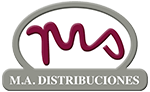 MA5